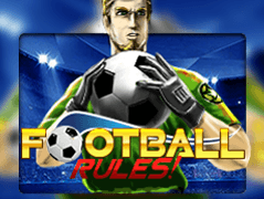 Football icon